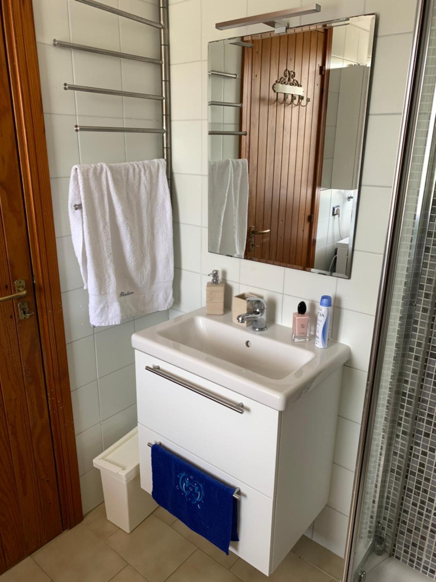 L' Elicriso, A Pochi Passi Dal Mare Con Giardino Privato - The Elicriso, A Few Meters From The Sea, With Private Garden Appartement Stintino Buitenkant foto